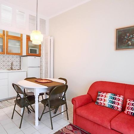 Hm - Galiza Vilar Apartment OOporto Esterno foto