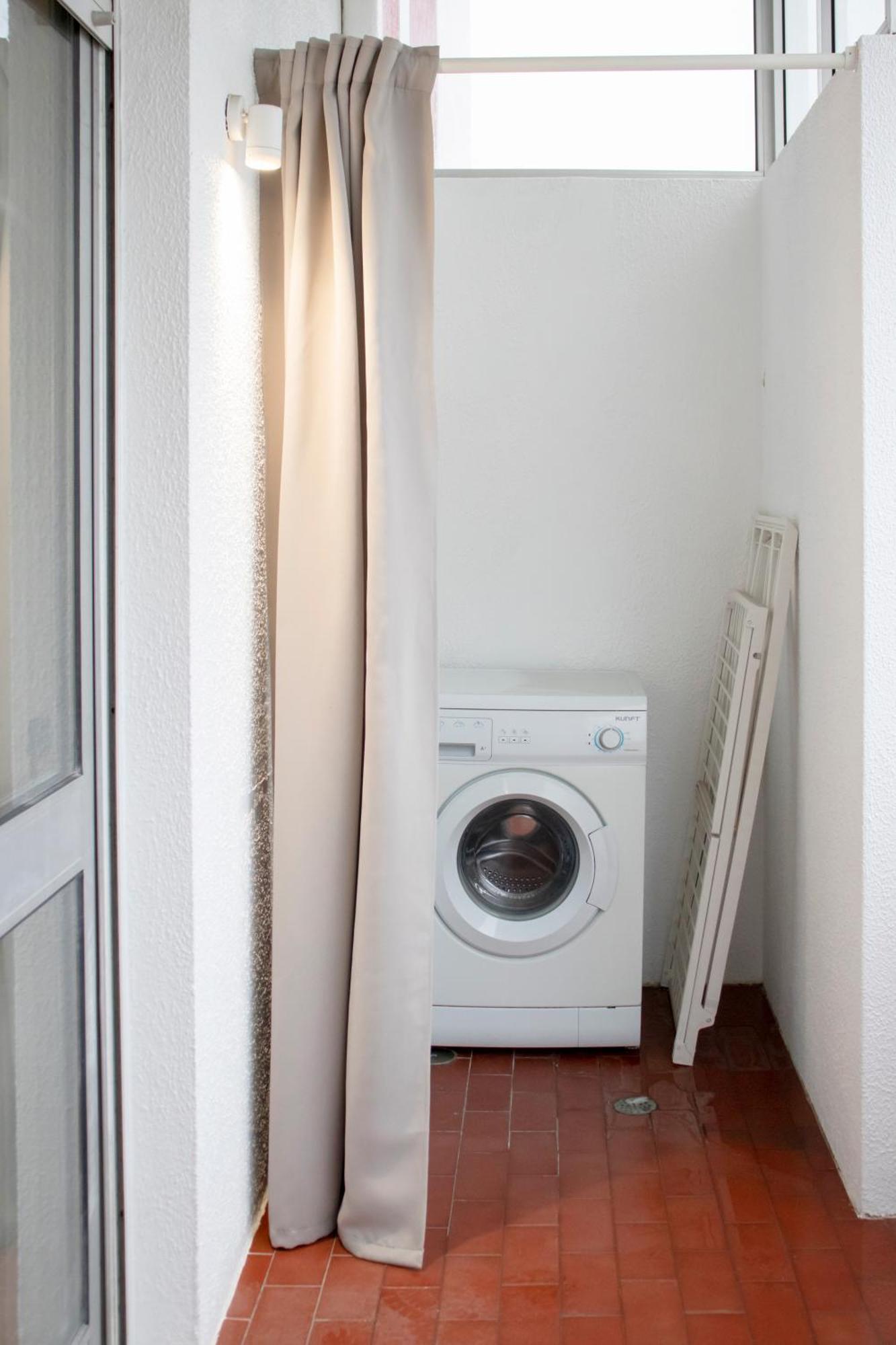 Hm - Galiza Vilar Apartment OOporto Esterno foto