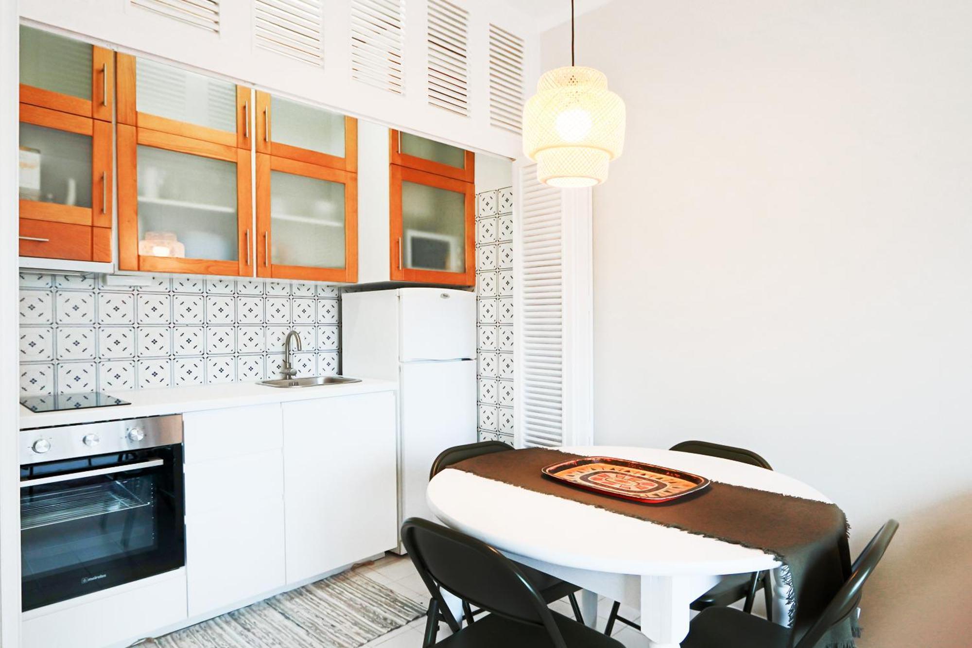 Hm - Galiza Vilar Apartment OOporto Esterno foto